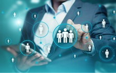 Vai trò của công tác tham mưu chiến lược đối với chất lượng quyết định lãnh đạo, quản lý trong khu vực công