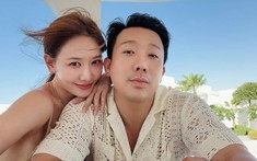 Trấn Thành ra thông báo: "Làm lớn cho tôi"