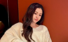 4 kiểu người tưởng thông minh nhưng thực ra rất nông cạn