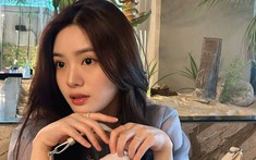 Người thông minh thật sự không khoe 4 điều này