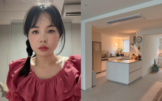 Được bạn trai tặng căn nhà 5,7 tỷ đồng, giờ chia tay phải gánh nợ 22 triệu/tháng: Cô gái lên mạng đòi "trả quà"