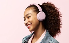 DSEE khác EQ thế nào khi nghe nhạc streaming trên tai nghe Sony?