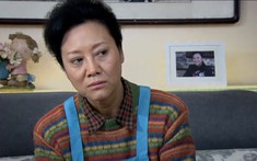 Bố mẹ chi hơn 15,4 tỷ đồng mua nhà cho con trai, giờ quay sang đòi tiền con dâu