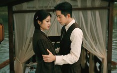 4 nhân vật bất ổn nhất Ngọc Điệm Thu: Nam chính giỏi thao túng, nữ chính bốc đồng