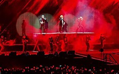Sau những concert triệu đô, VPBank đã bỏ túi được điều gì lớn hơn cả triệu lượt tương tác?