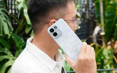 Nên mua Redmi 17 hay Redmi 17 5G để sử dụng?