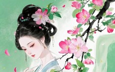 2 tuần tới, 4 chòm sao đón tin vui liên tiếp: Sự nghiệp khởi sắc, tiền bạc rộng đường, tình duyên nở rộ