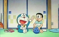 Bánh mì phiên dịch trong Doraemon ngoài đời thật đã có chưa?