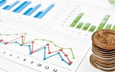 Nâng cao chất lượng công tác giám sát ngân sách Nhà nước của Hội đồng nhân dân cấp tỉnh trong giai đoạn hiện nay