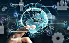 Quản lý phát triển năng lực tự học tập trên môi trường số của học viên ở các nhà trường quân đội
