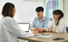 “Love language” mới của người trẻ: Rủ nhau làm một việc nhiều người ít nghĩ đến
