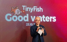 Startup AI Mỹ đặt cược vào Việt Nam, giao đội ngũ trong nước phát triển công nghệ lõi