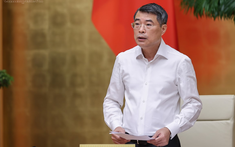 Tin tổng hợp 24h qua: Thủ tướng: Quyết tâm cao nhất để GDP quý IV tăng trên 12,5%; Trong 24 giờ phải gỡ phim vi phạm trên mạng