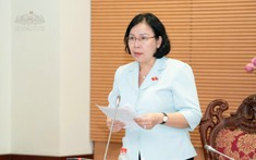 Tin tổng hợp 24h qua: Đề xuất nghỉ thêm ngày 27/7, người lao động hưởng nguyên lương; Trong 24 giờ phải gỡ phim vi phạm trên mạng