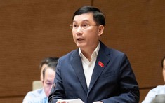 Tin tổng hợp 24h qua: "Tiền gửi dân cư vượt 11,2 triệu tỉ đồng, người dân giữ khoảng 500 tấn vàng, xấp xỉ 12% GDP"; Sẽ cải tạo Công viên Lê Thị Riêng thành công viên tưởng niệm