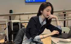 5 lần im lặng còn khôn ngoan hơn lên tiếng
