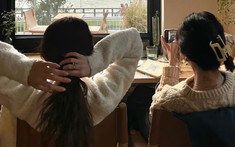 Nhìn vào 4 điều này là đủ biết một người thông minh thật sự hay chỉ thích tỏ ra hiểu biết