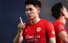 Cách Đình Bắc sửa sai