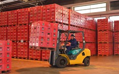 SABECO lãi 3.761 tỷ đồng sau 9 tháng, tạm ứng cổ tức tiền mặt 30%