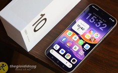 Đánh giá chi tiết pin và công nghệ sạc trên dòng OPPO Find X10: Sẵn sàng cho ngày dài bận rộn