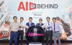 Tin tổng hợp 24h qua: Lần đầu tiên học sinh THPT cả nước được thi AI chuẩn quốc tế miễn phí; Siêu lừa Mr Pips than "tiền nhiều vẫn thấy đời vô nghĩa"