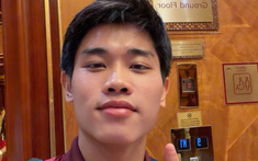 Đình Bắc thả thính