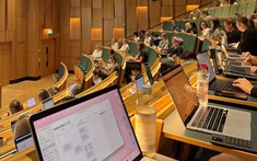 5 ngành STEM nên học ngay trong năm 2027