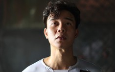 Đông Hùng nói thời gian trả nợ hàng chục tỷ