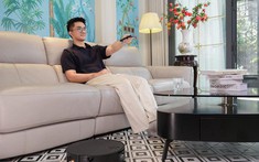 Thị trường robot hút bụi Việt Nam: Quy mô tăng, nhu cầu đổi thay