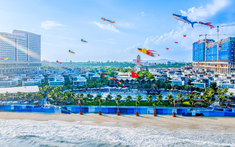 Xu hướng Travel Care trong những chuyến nghỉ dưỡng hiện đại