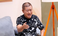 Nam nghệ sĩ SN 1959 phải đi hát lót nói thẳng về người vợ đã qua đời