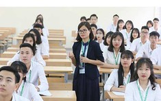 Dự kiến Chương trình bồi dưỡng chuẩn nghề nghiệp giảng viên