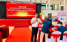 Hà Nội: Việc làm tăng, hơn 51.000 người nhận trợ cấp thất nghiệp