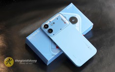 Đánh giá Nothing Phone (4b): Đẹp mắt, pin khỏe nhưng liệu có dành cho bạn?