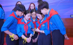 Thiết kế tình huống trong giảng dạy học phần “Công tác giáo dục của Đoàn Thanh niên Cộng sản Hồ Chí Minh” tại Học viện Thanh thiếu niên Việt Nam hiện nay