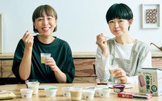 Lời khuyên cho phụ nữ trung niên: Có 5 khoản tiền nên tự mình nắm giữ