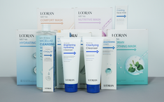 LOORAN xuất hiện trên thị trường Việt: Chạm vào skincare khoa học theo một cách gần gũi hơn