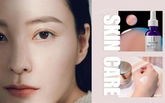 Không có serum nào mờ nám nếu bỏ qua bước này: Bác sĩ da liễu hướng dẫn cách dưỡng sáng da đúng từ đầu