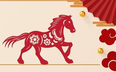 3 con giáp gặp hạn Thái Tuế năm Bính Ngọ đã vượt qua khó khăn, chuẩn bị về đích viên mãn