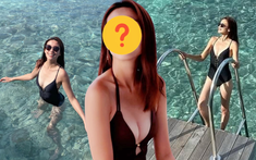 Gái ế showbiz tốt nghiệp RMIT, sống trong căn hộ 3 phòng ngủ giá 30 tỷ, bị bạn trai giám đốc lừa làm tiểu tam