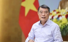 Tin tổng hợp 24h qua: Gần 300 thanh niên đối thoại với Thủ tướng về AI, việc làm; Nobel Hóa học 2026 vinh danh hai nhà khoa học Pháp và Nhật Bản… 
