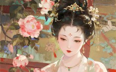 Tiết lộ 3 cung hoàng đạo may mắn nhất ngày 9/10