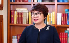 Hợp tác giáo dục trong kỷ nguyên số: Từ ký kết đến hành động thực chất