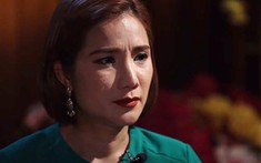 NSƯT Cát Tường bị người đàn ông SN 1973 động vào nỗi đau