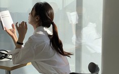 5 sai lầm khi chọn kỳ hạn gửi tiết kiệm