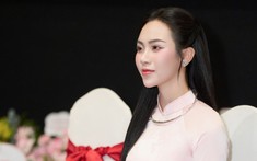 Ca khúc khiến Đặng Ngọc Anh và cô giáo Nguyễn Khánh Ly "từ mặt" nhau 2 lần