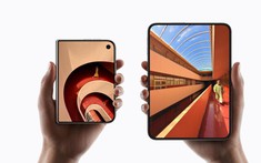Xem phim trên iPhone Duo cần cân nhắc những yếu tố nào