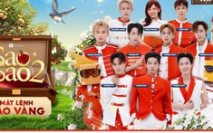 10.10 hẹn nhau trên Shopee: Chuỗi livestream giải trí và ưu đãi xuyên ngày sale