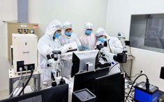 Nghị quyết 62 tạo động lực mới cho đổi mới sáng tạo tại Thành phố Hồ Chí Minh