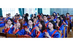 Trung tâm Dịch vụ việc làm Khánh Hòa tổ chức ngày hội việc làm năm 2026